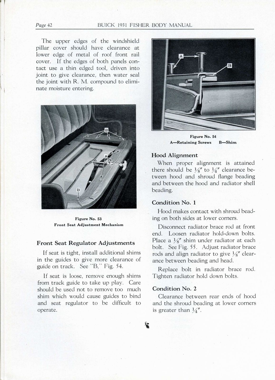 n_1931 Buick Fisher Body Manual-42.jpg